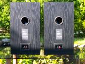 Jbl L20. Lx 800. Lx 600. Lx 500. Kontrol 5. - nuotraukos Nr. 37