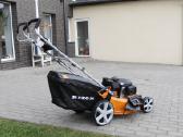 Akcija! Bizon Bz-53h - nuotraukos Nr. 5
