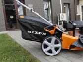 Akcija! Bizon Bz-53h - nuotraukos Nr. 14