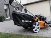 Akcija! Bizon Bz-53h - nuotraukos Nr. 15