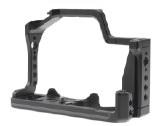 Smallrig Canon'ui M50 / M50 Mkii - nuotraukos Nr. 2