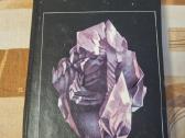 Įdomioji mineralogija
