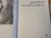 Įdomioji mineralogija - nuotraukos Nr. 2