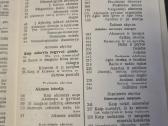 Įdomioji mineralogija - nuotraukos Nr. 3