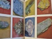 Įdomioji mineralogija - nuotraukos Nr. 5