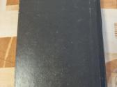 Įdomioji mineralogija - nuotraukos Nr. 6