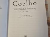 Vienuolika minučių - nuotraukos Nr. 2