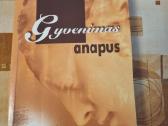 Gyvenimas anapus