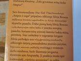 Gyvenimas anapus - nuotraukos Nr. 2