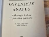 Gyvenimas anapus - nuotraukos Nr. 3