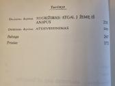 Gyvenimas anapus - nuotraukos Nr. 5