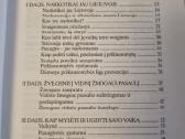 Narkomanija , alkoholizmas ir kitos priklausomybės - nuotraukos Nr. 3