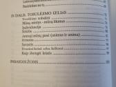 Narkomanija , alkoholizmas ir kitos priklausomybės - nuotraukos Nr. 4