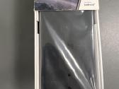 Nokia G21 4gb + 64gb Naujas! - nuotraukos Nr. 2
