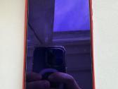 Xiaomi Redmi 9a