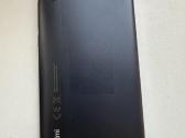 Xiaomi Redmi 9a - nuotraukos Nr. 3
