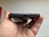 Xiaomi Redmi 9a - nuotraukos Nr. 4