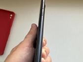 Xiaomi Redmi 9a - nuotraukos Nr. 5