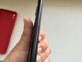 Xiaomi Redmi 9a - nuotraukos Nr. 6