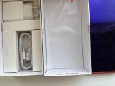 Xiaomi Redmi 9a - nuotraukos Nr. 7