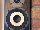 Garso kolonele Tannoy Mercury - nuotraukos Nr. 3