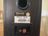 Garso kolonele Tannoy Mercury - nuotraukos Nr. 6