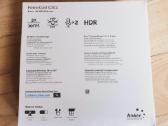 Anker Webcam Powerconf C302 - nuotraukos Nr. 2