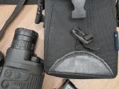 Termo prietaisas Pulsar quantium lite xq30 v - nuotraukos Nr. 3