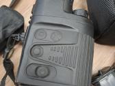 Termo prietaisas Pulsar quantium lite xq30 v - nuotraukos Nr. 4