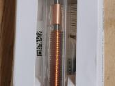Creality 3D Unicorn Quick-swap Nozzle 0.4mm*1