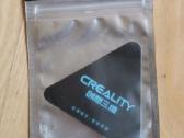 Creality High-speed Nozzle Kit 3D spauzdintuvui