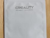Creality High-speed Nozzle Kit 3D spauzdintuvui - nuotraukos Nr. 2