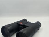 Žiūronai Leica Trinovid 8 40