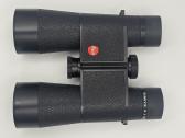 Žiūronai Leica Trinovid 8 40 - nuotraukos Nr. 2