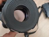 Termo prietaisas Pulsar quantium lite xq30 v - nuotraukos Nr. 8