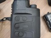 Termo prietaisas Pulsar quantium lite xq30 v - nuotraukos Nr. 9