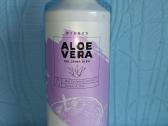Aloe Vera 99,5% gelio gėrimas - obuolių ekstraktas - nuotraukos Nr. 2