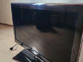 Samsung Televiziorius
