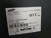 Samsung Televiziorius - nuotraukos Nr. 3