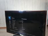 Samsung Televiziorius - nuotraukos Nr. 4
