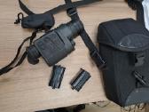 Termo prietaisas Pulsar quantium lite xq30 v - nuotraukos Nr. 2