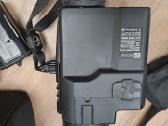 Termo prietaisas Pulsar quantium lite xq30 v - nuotraukos Nr. 5