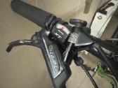 GT Zaskar Elite MTB 29 - nuotraukos Nr. 5
