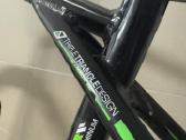 GT Zaskar Elite MTB 29 - nuotraukos Nr. 6