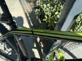 Trek Superfly 9.6 29er dviratis - nuotraukos Nr. 6