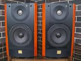 Jbl L20. Lx 800. Lx 600. Lx 500. Kontrol 5.
