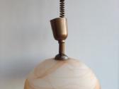 Šviestuvas - nuotraukos Nr. 4