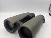Žiūronai Leica Noctivid 8 - 42