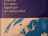 Knygos - nuotraukos Nr. 36