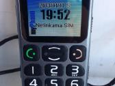 Mobilus telefonas - nuotraukos Nr. 2